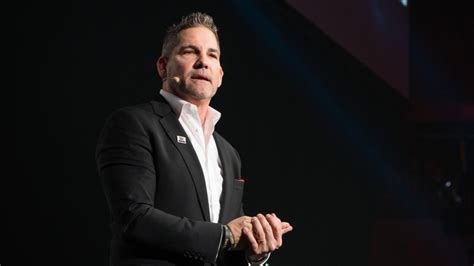 grant cardone speaking events.